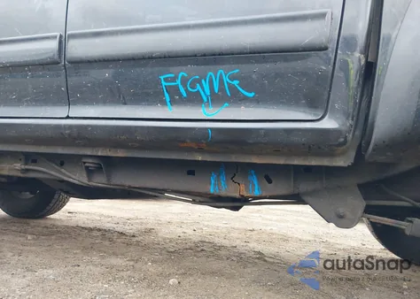 2012 Chevrolet Colorado 2Lt z USA, uszkodzony, nr VIN 1GCHTDFE4C8133452